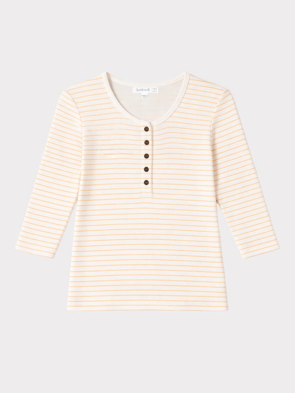 Short Sleeve Tops