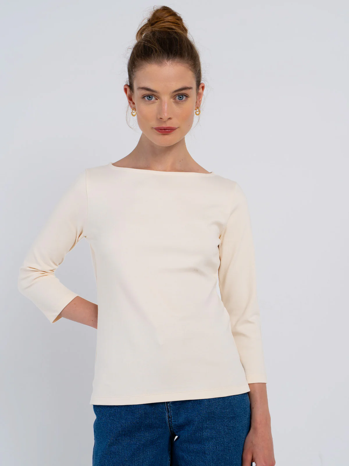 Product image 39