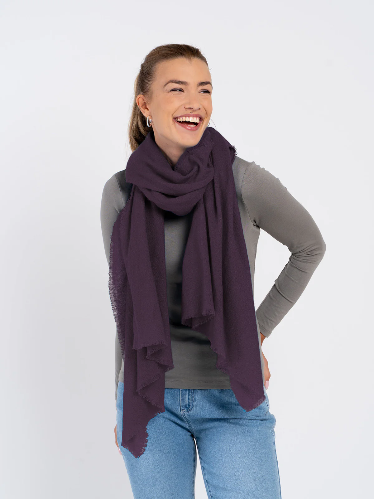 Product image 100