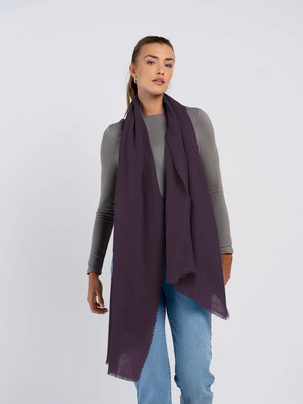 Product image 101