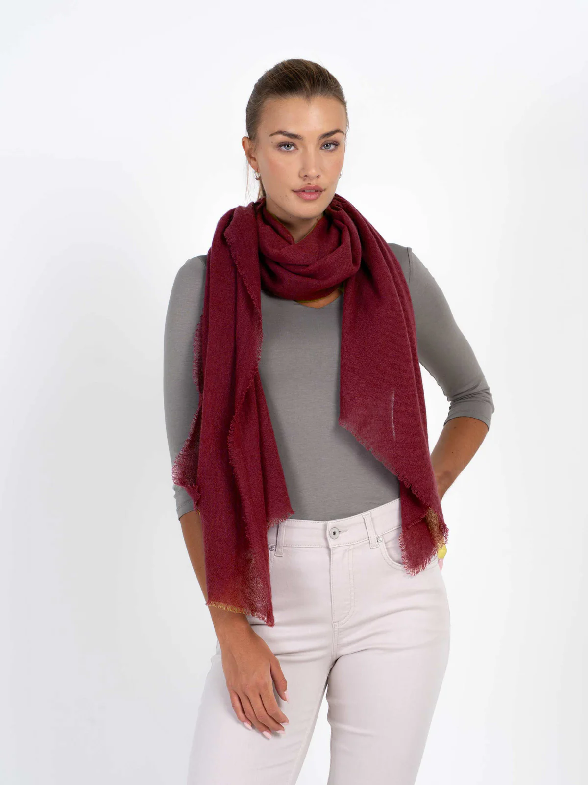 Product image 104