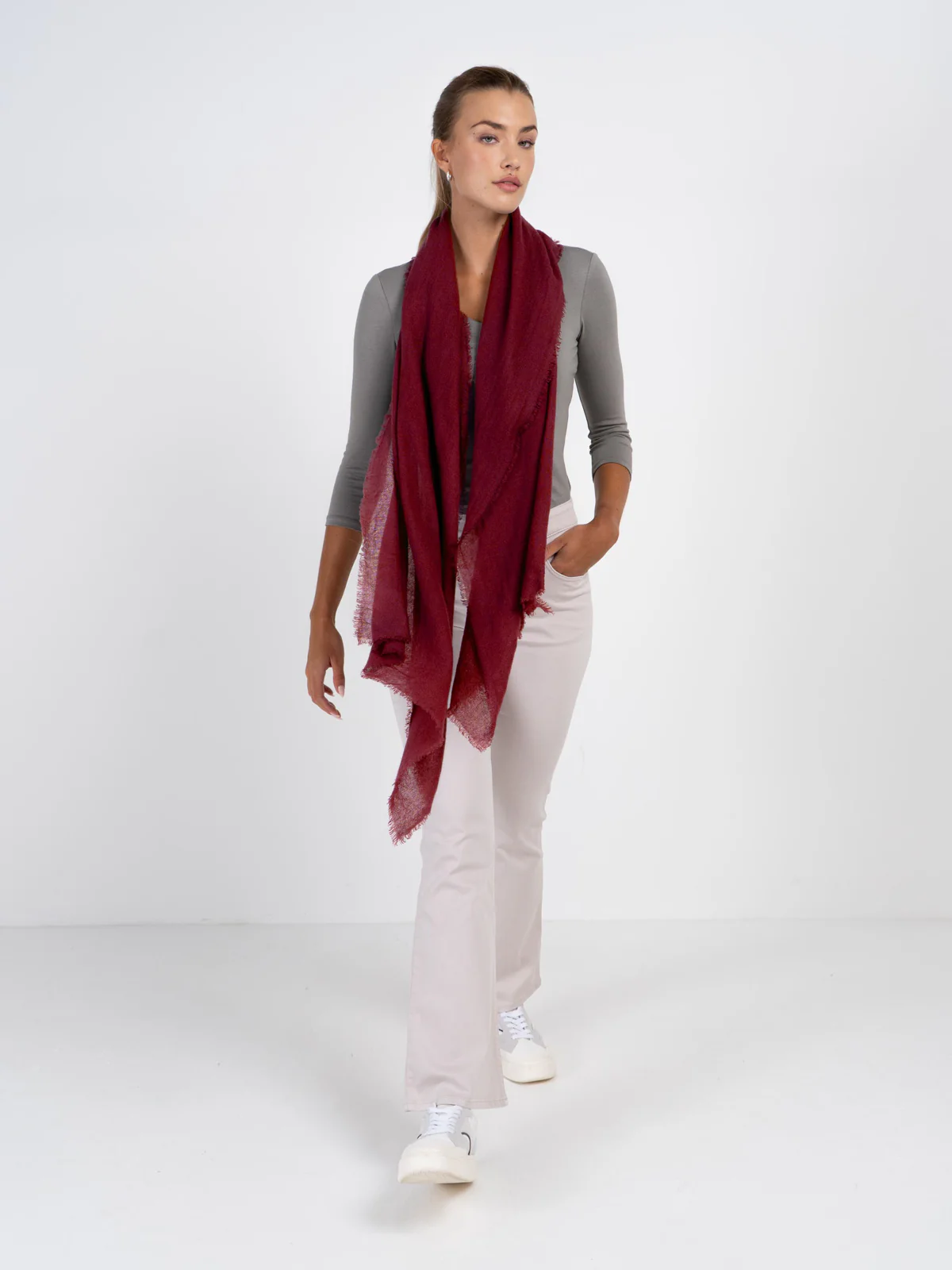 Product image 105