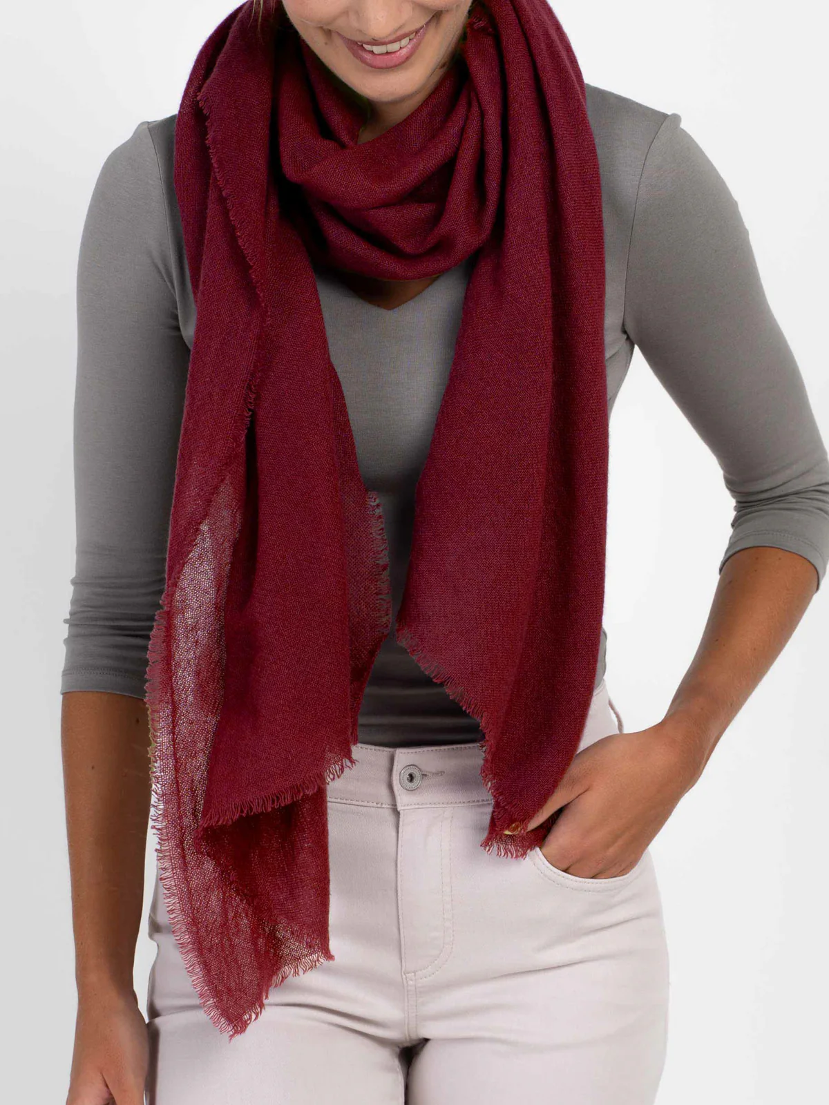 Product image 106