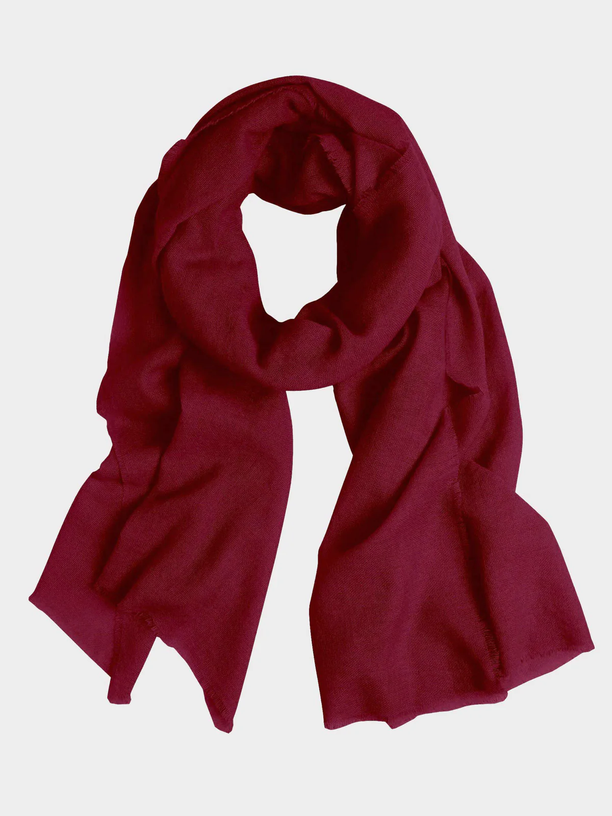 Product image 107