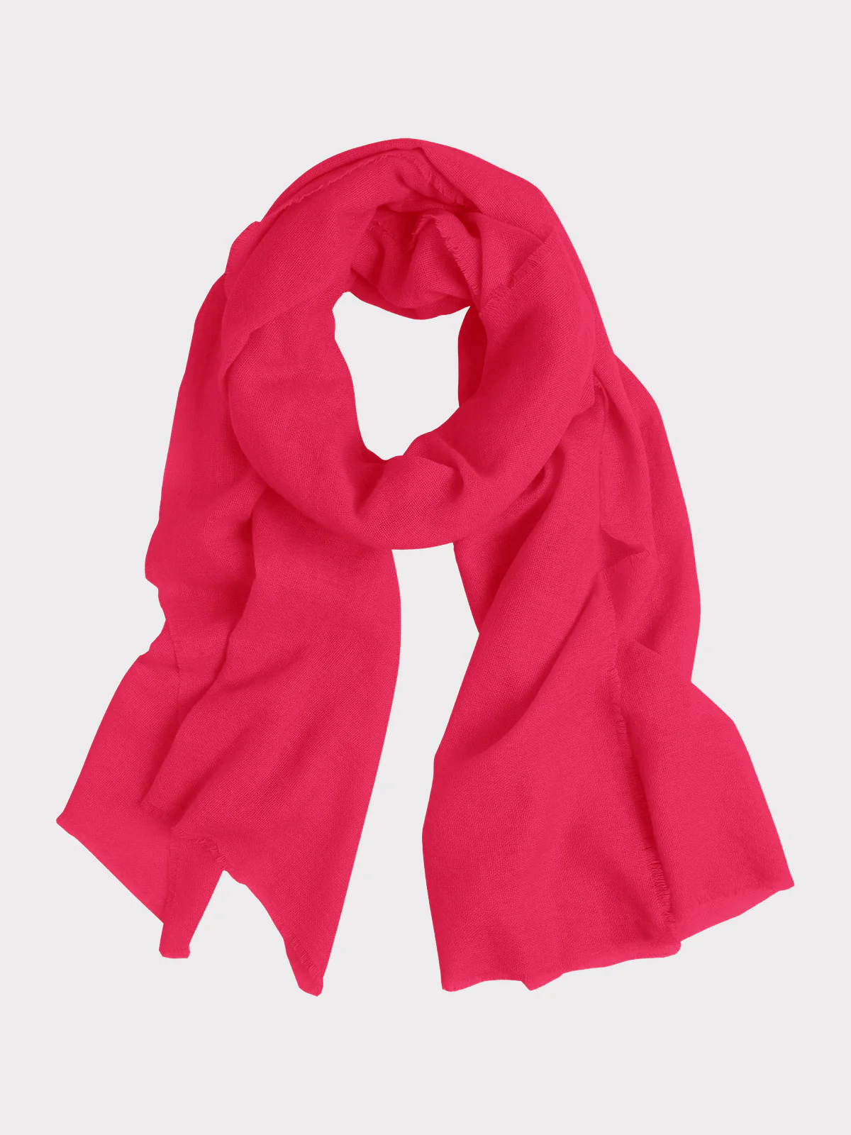 Product image 108