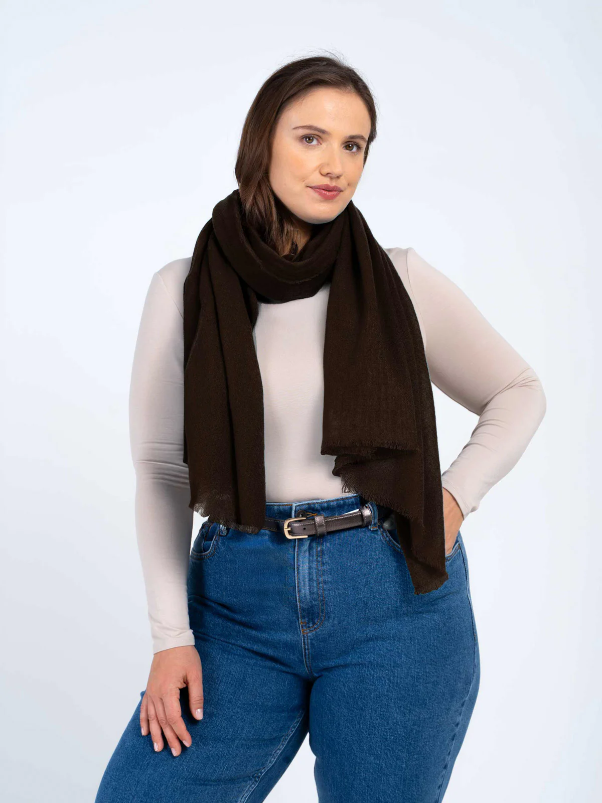 Product image 109