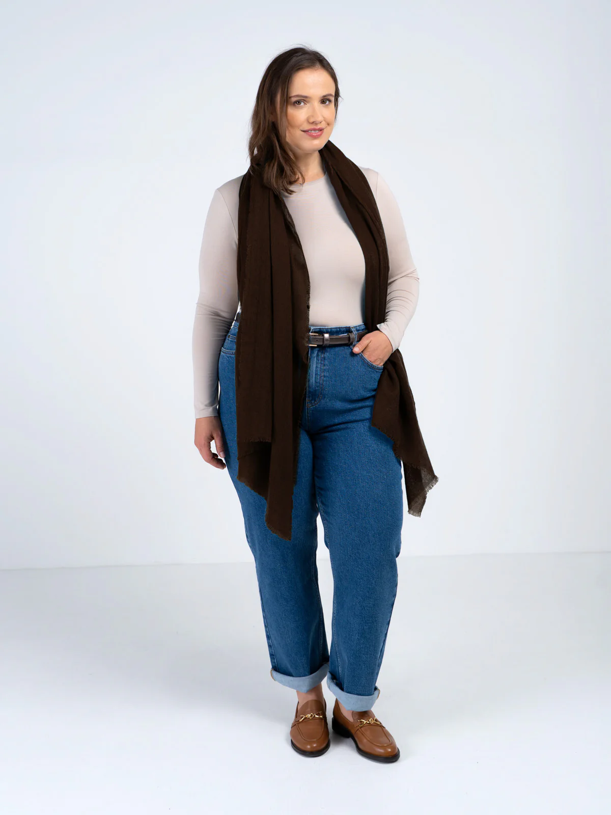 Product image 110