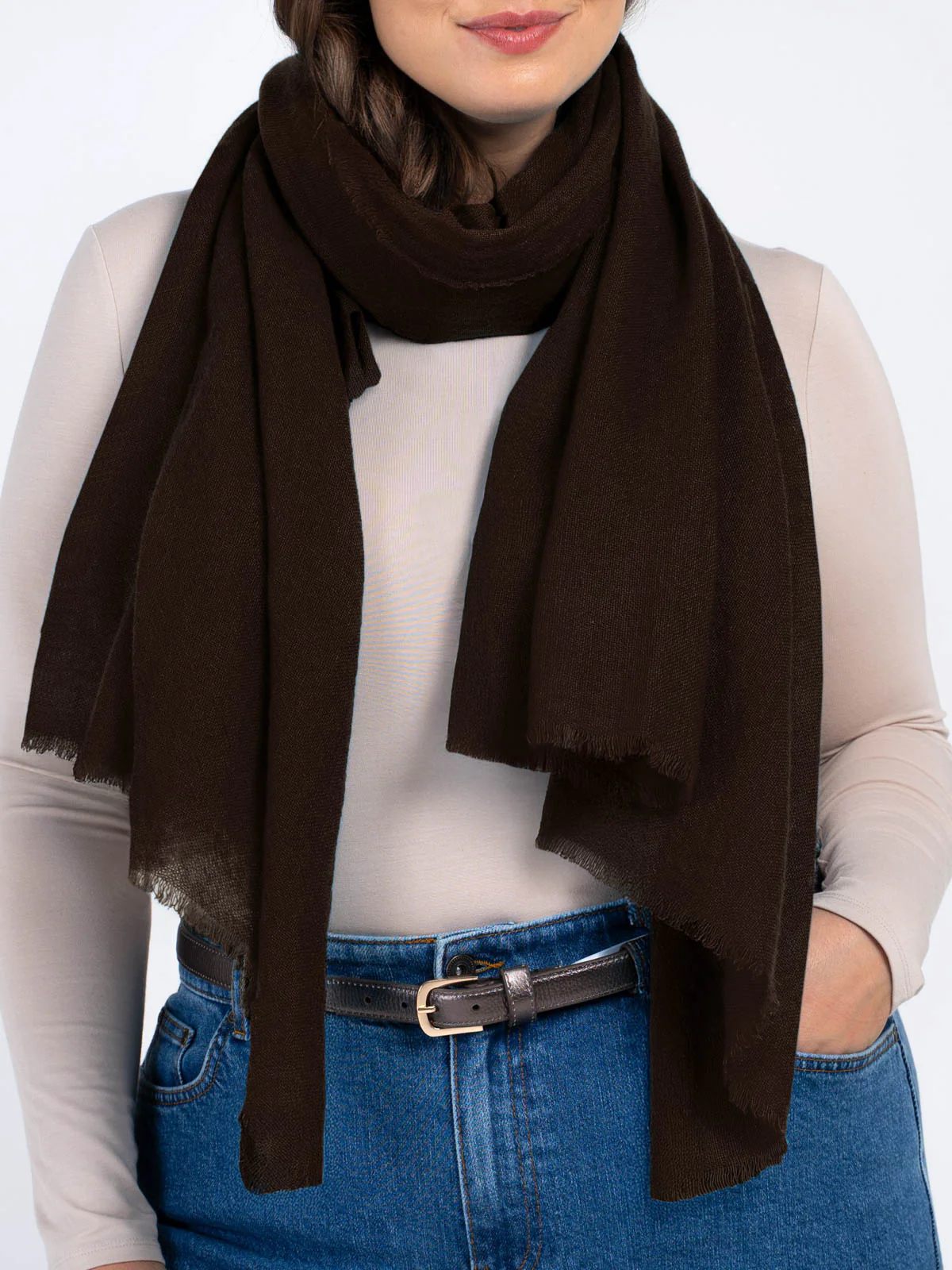Product image 111