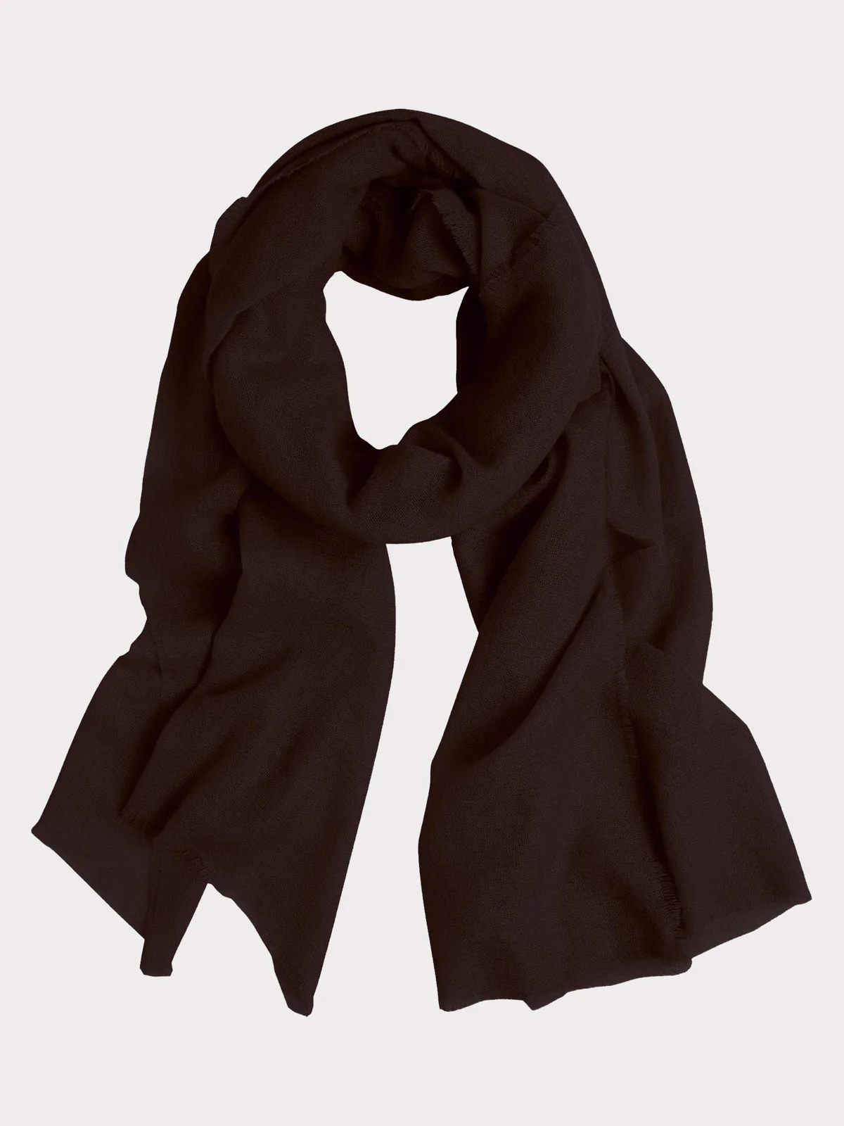 Product image 112
