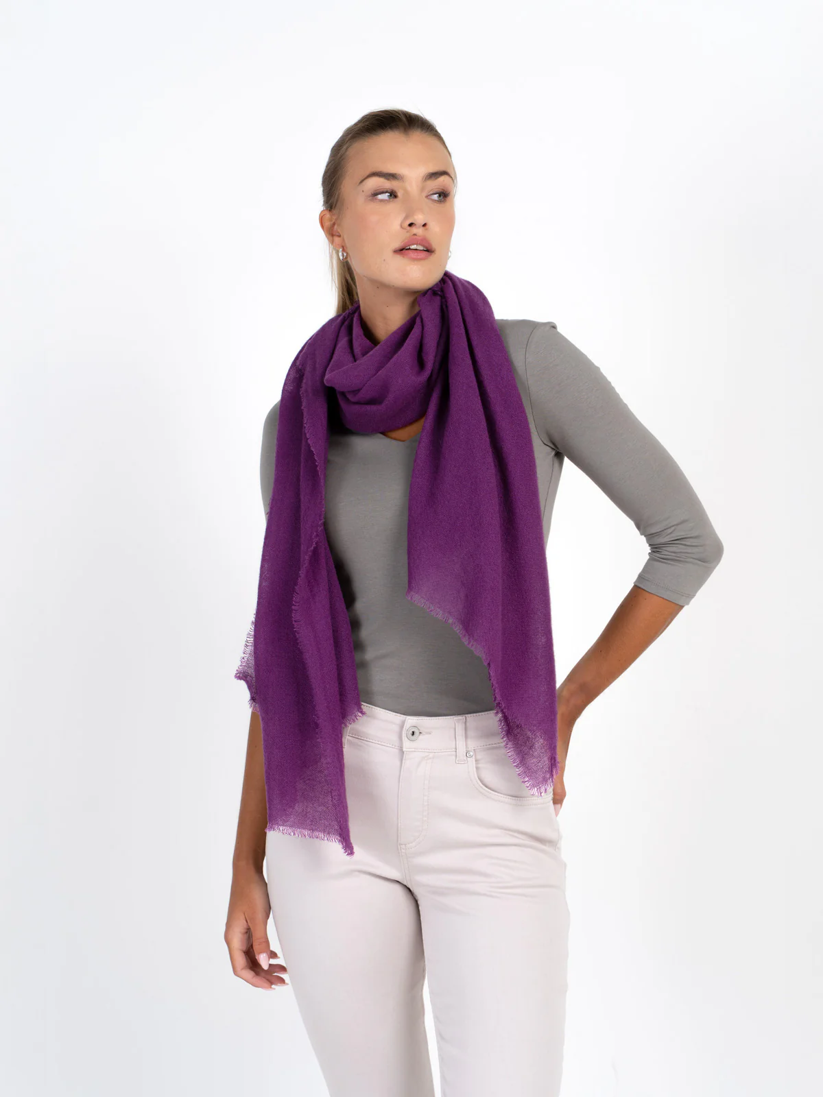 Product image 113