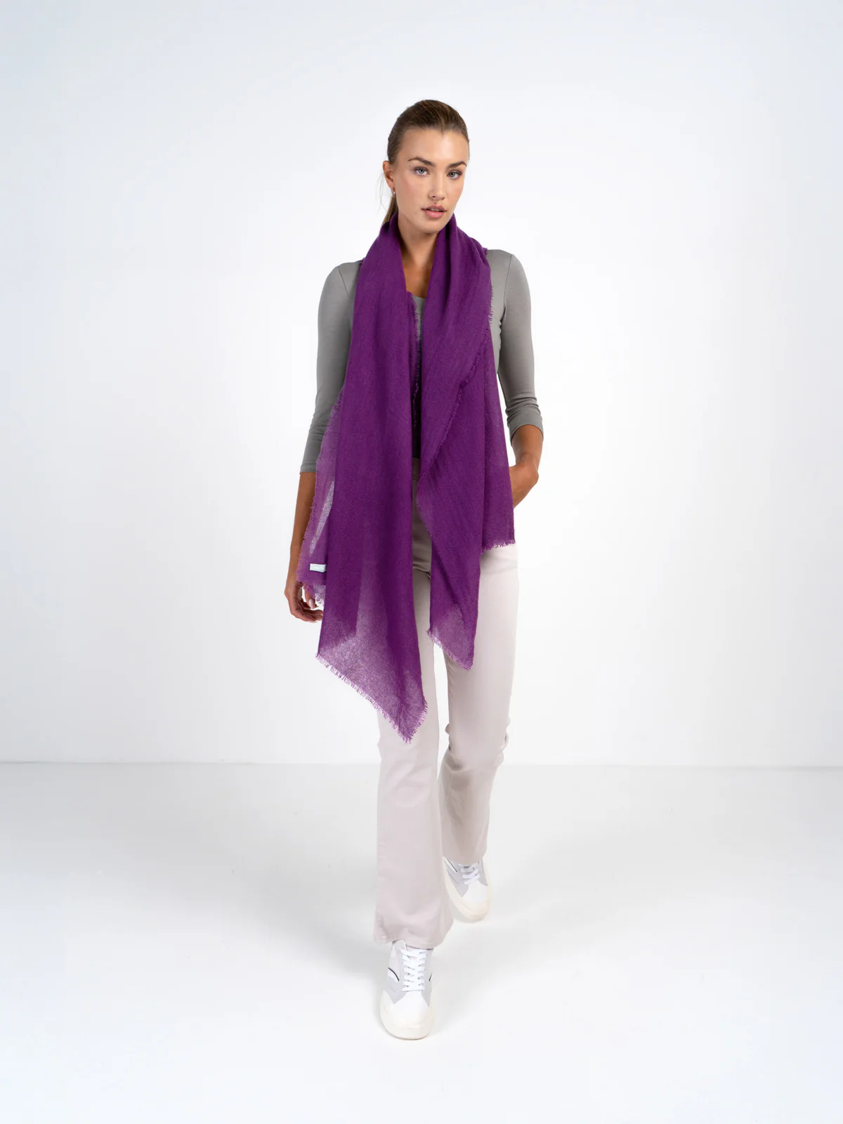 Product image 114
