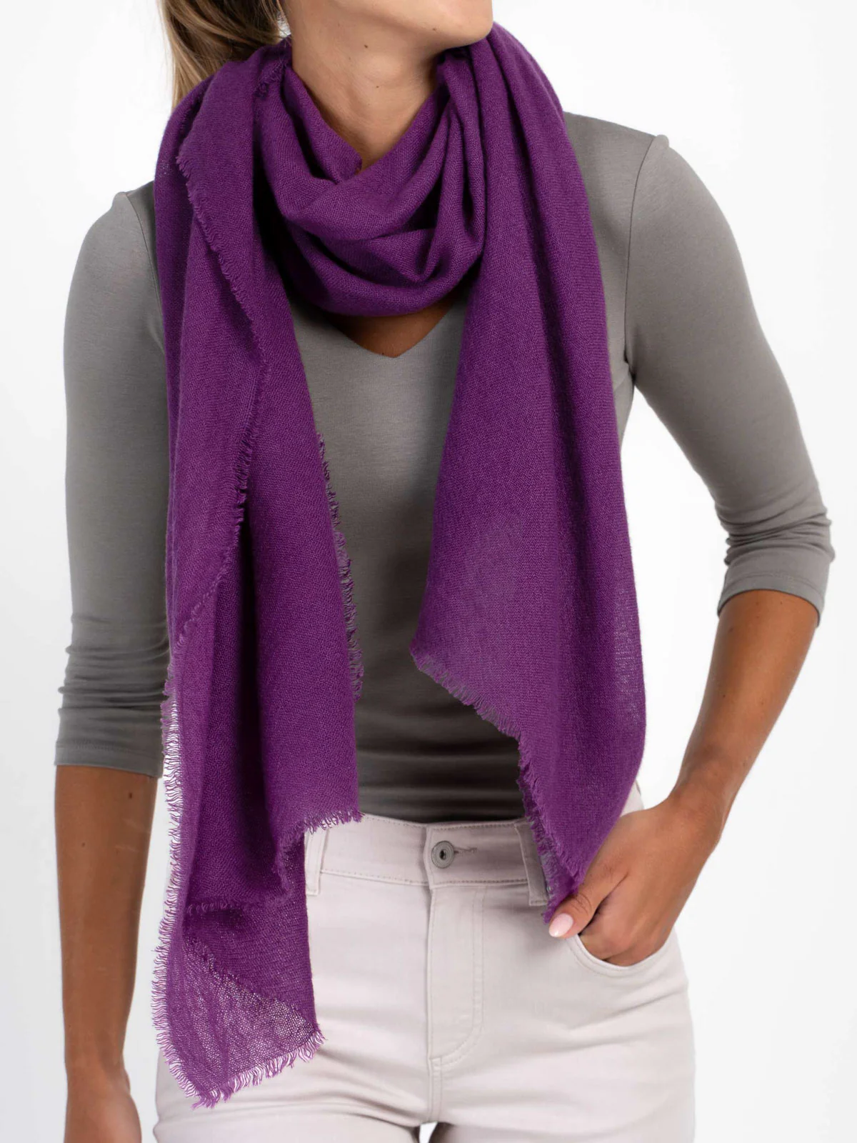 Product image 115