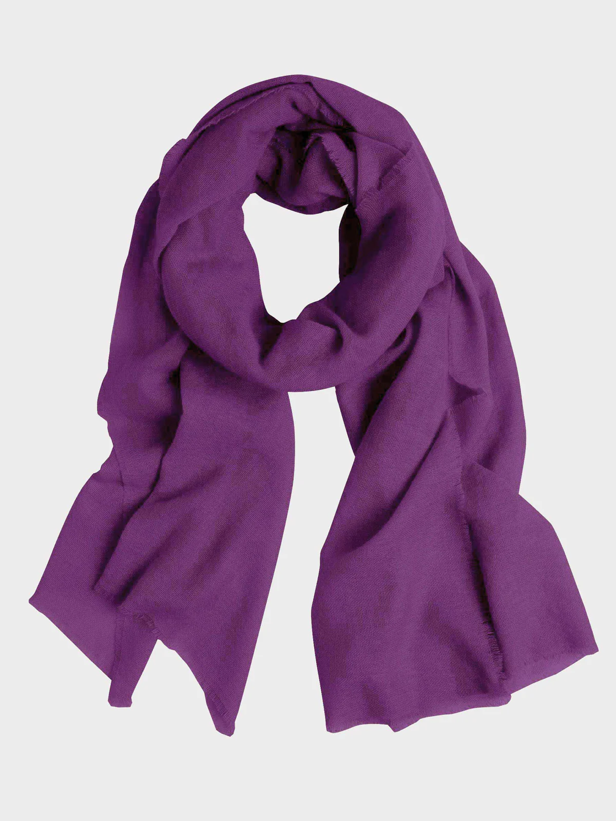 Product image 116