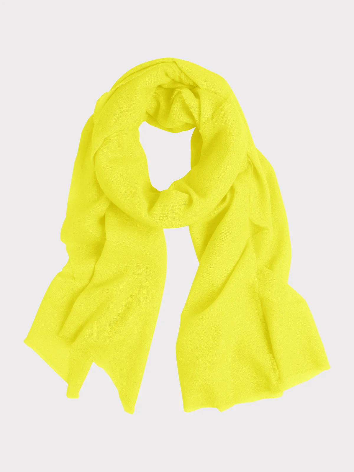 Product image 117