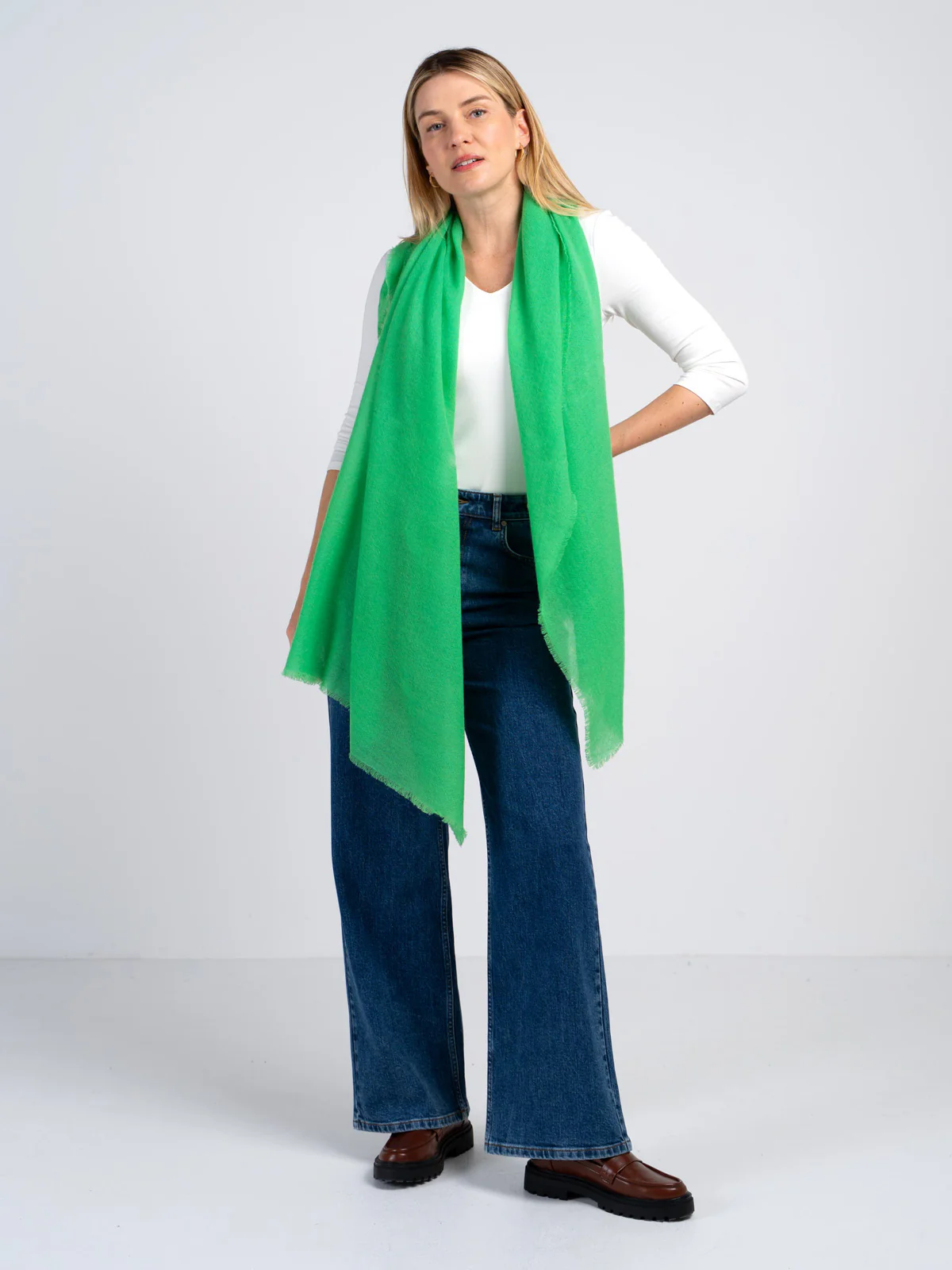 Product image 56