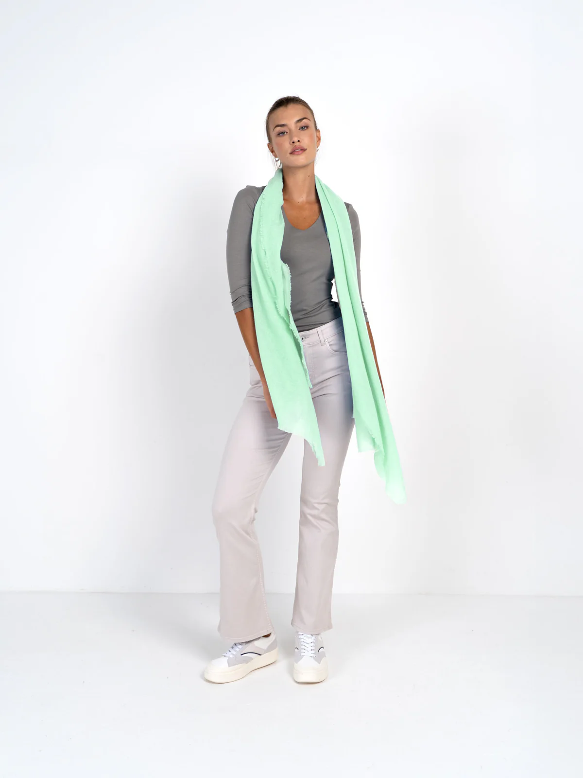 Product image 71