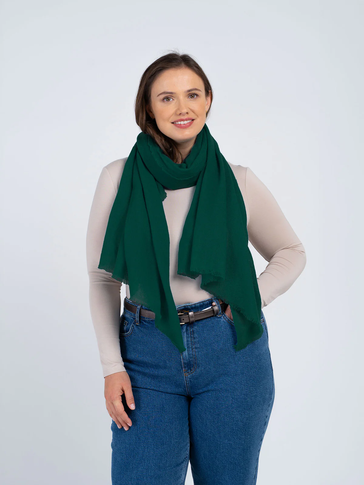 Product image 79
