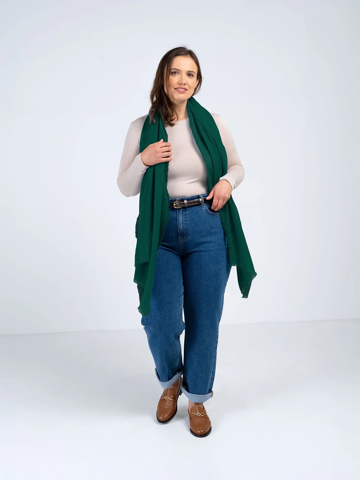 Product image 80