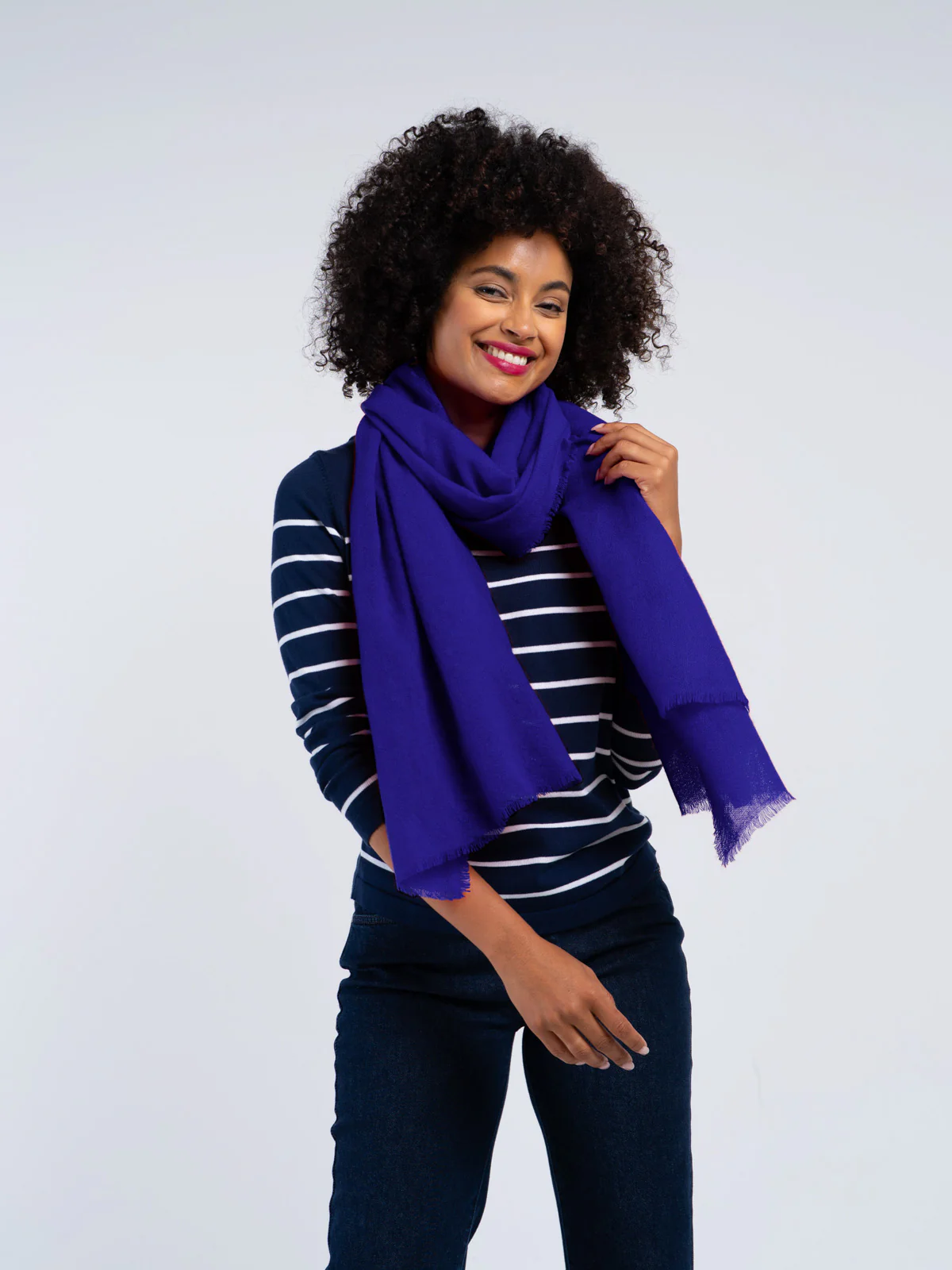 Product image 88