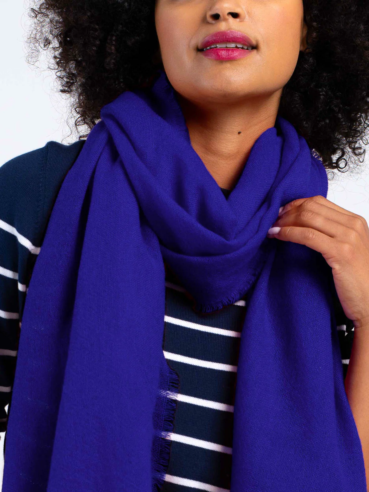 Product image 89