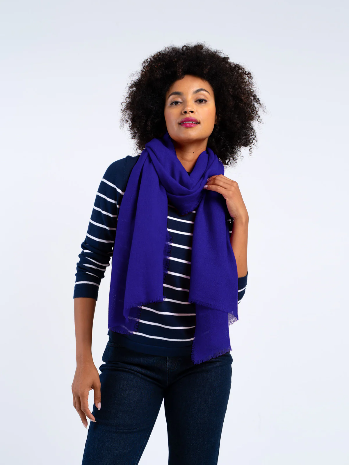 Product image 90