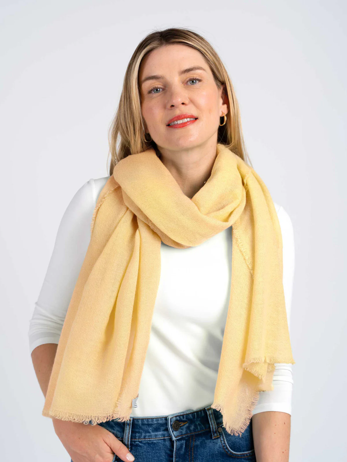 Product image 97