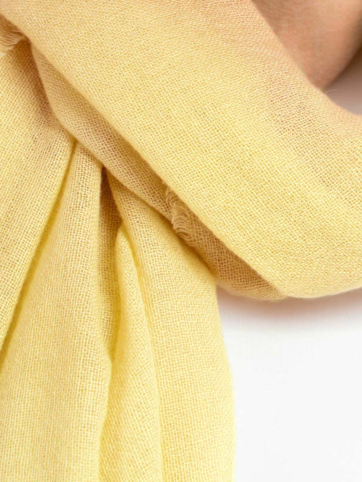 Product image 98