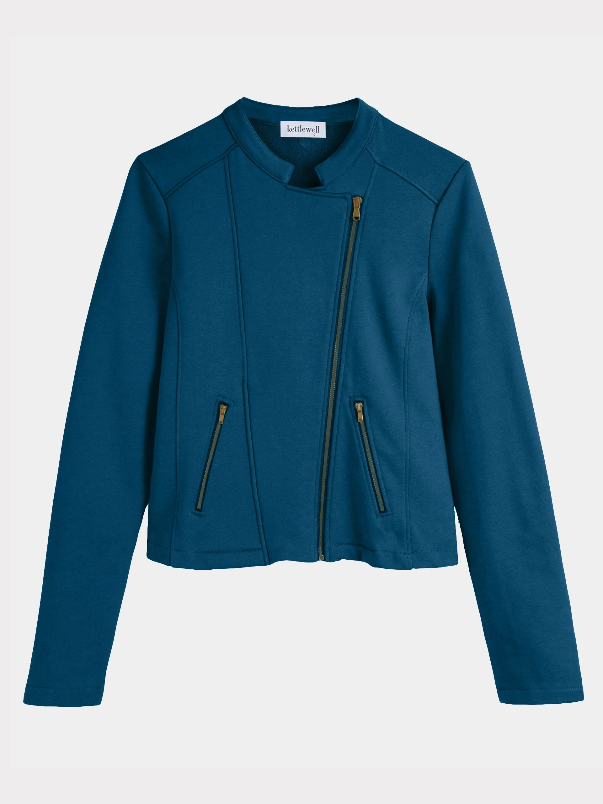 Product image 47