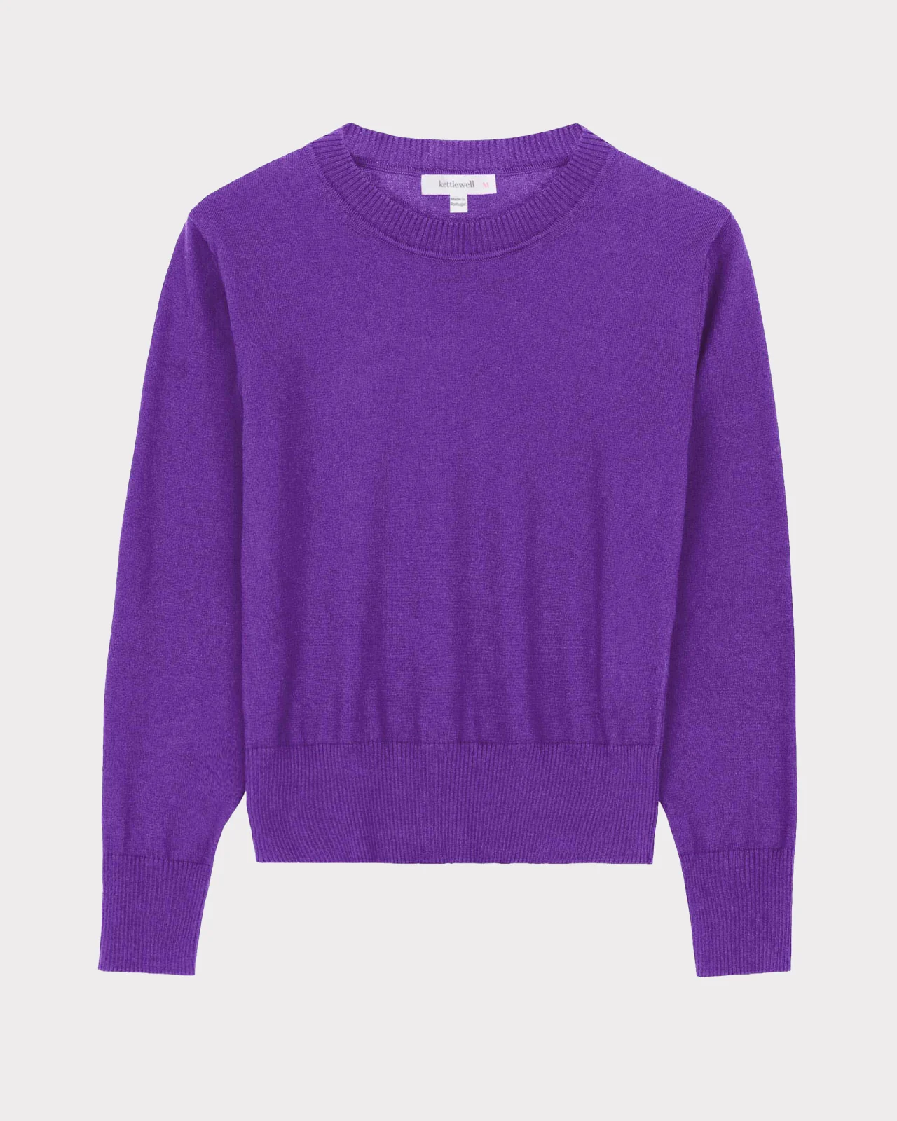 Product image 49