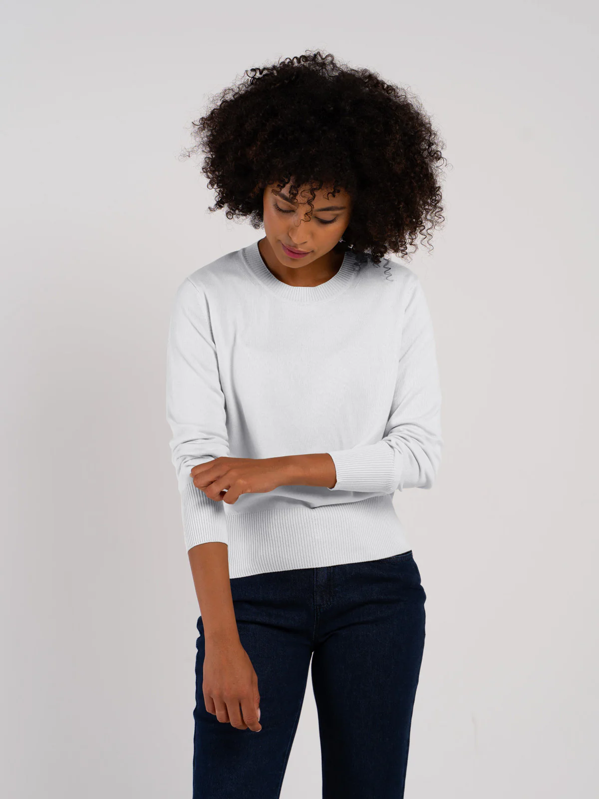 Product image 51