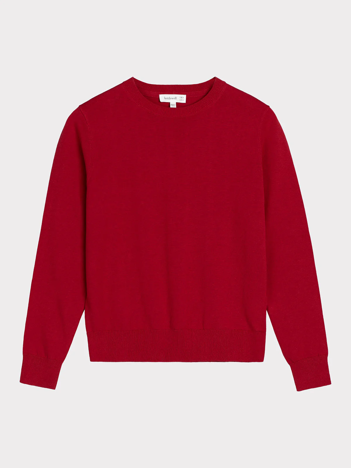 Product image 35