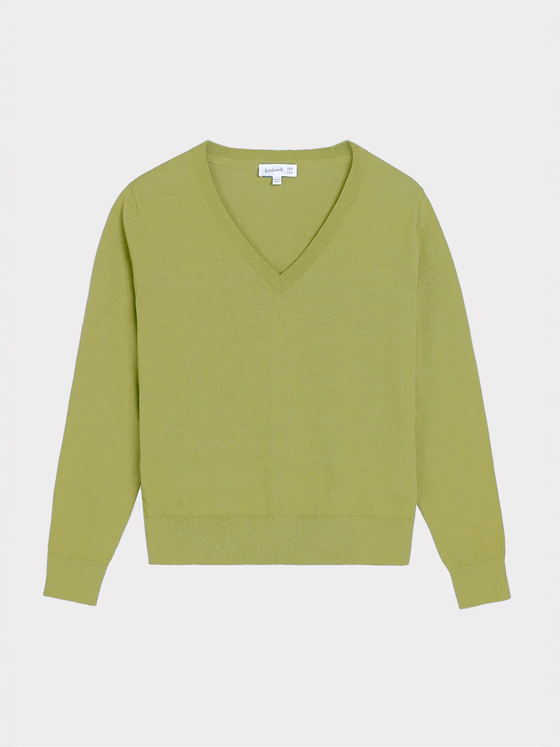 Product image 36