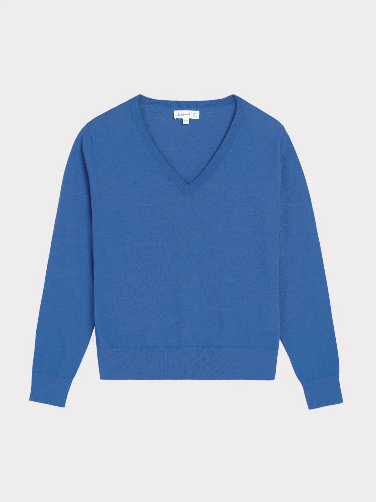 Product image 40