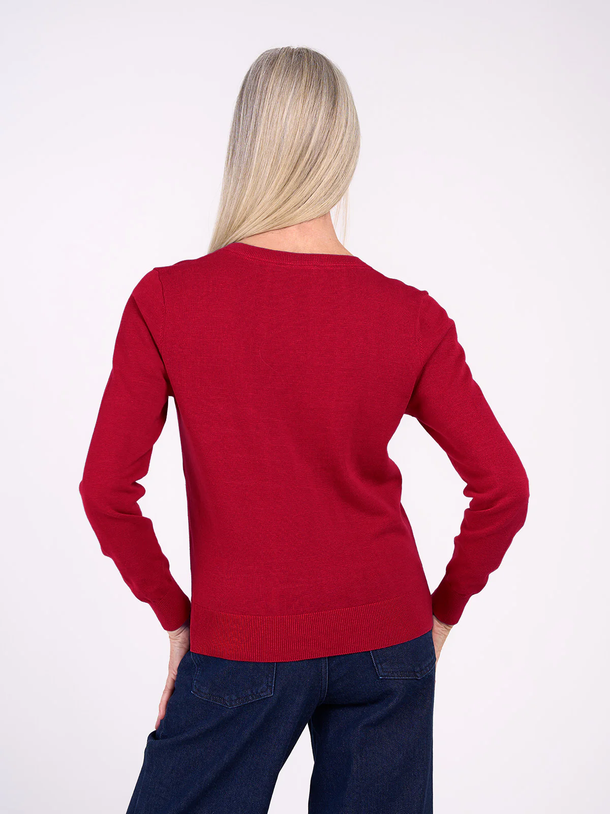 Product image 46