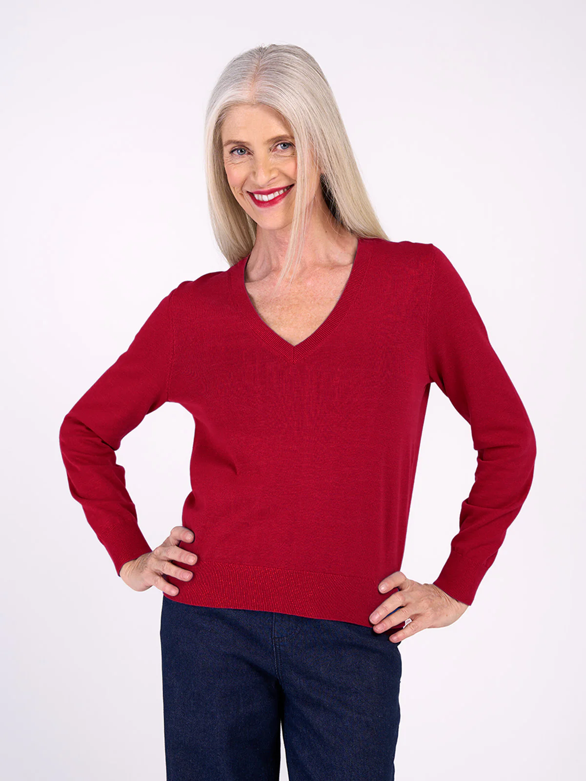 Product image 49
