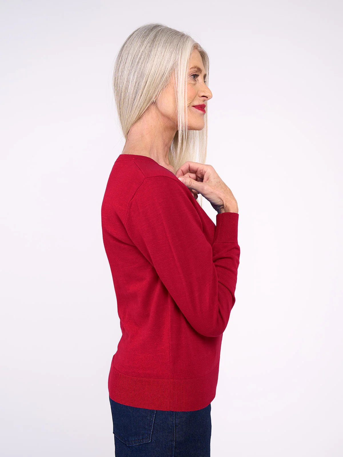 Product image 51
