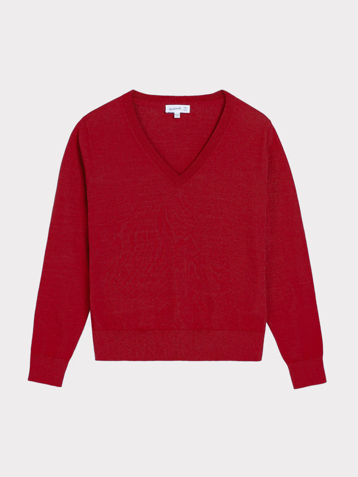 Product image 52