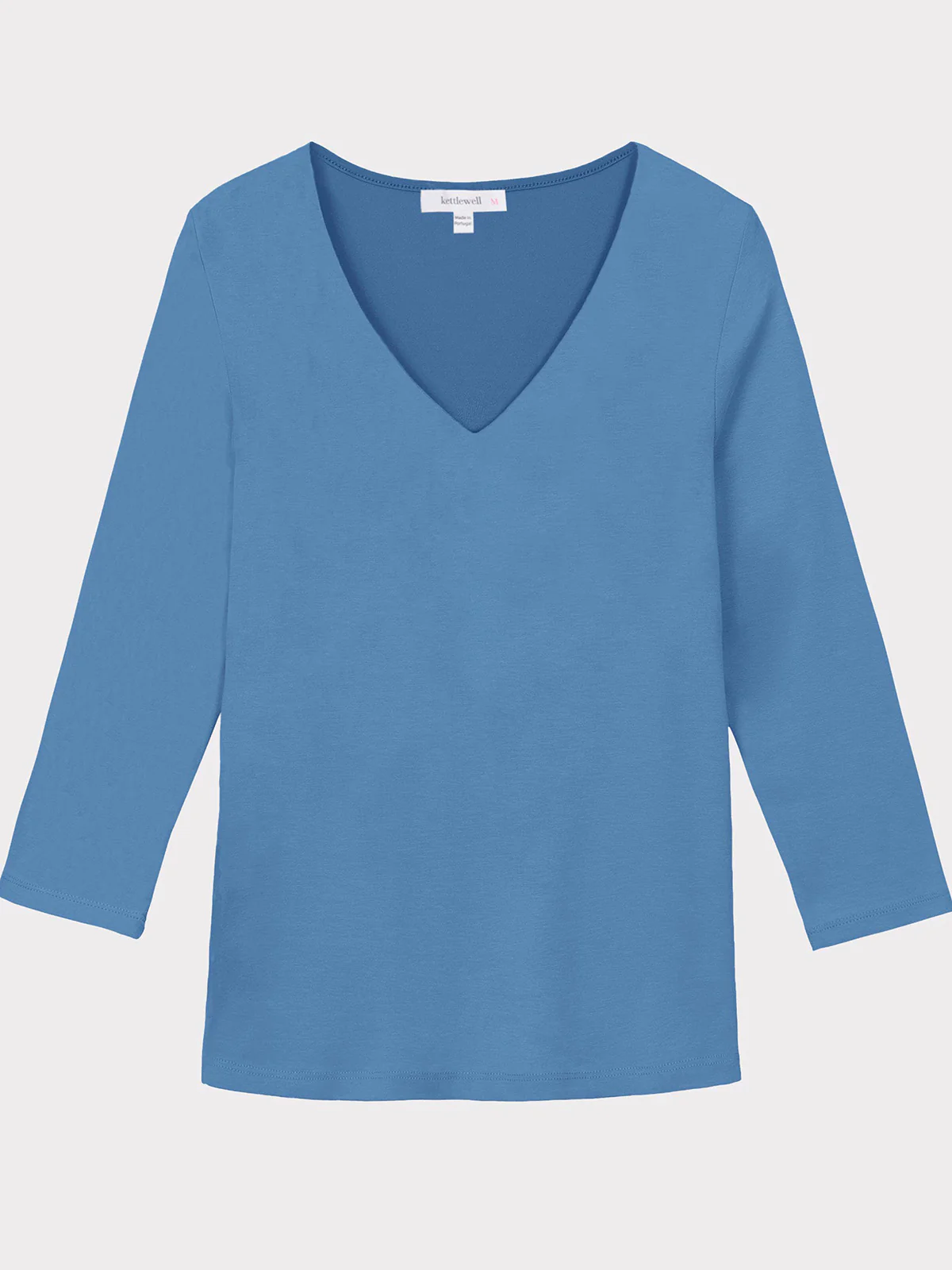 Product image 43