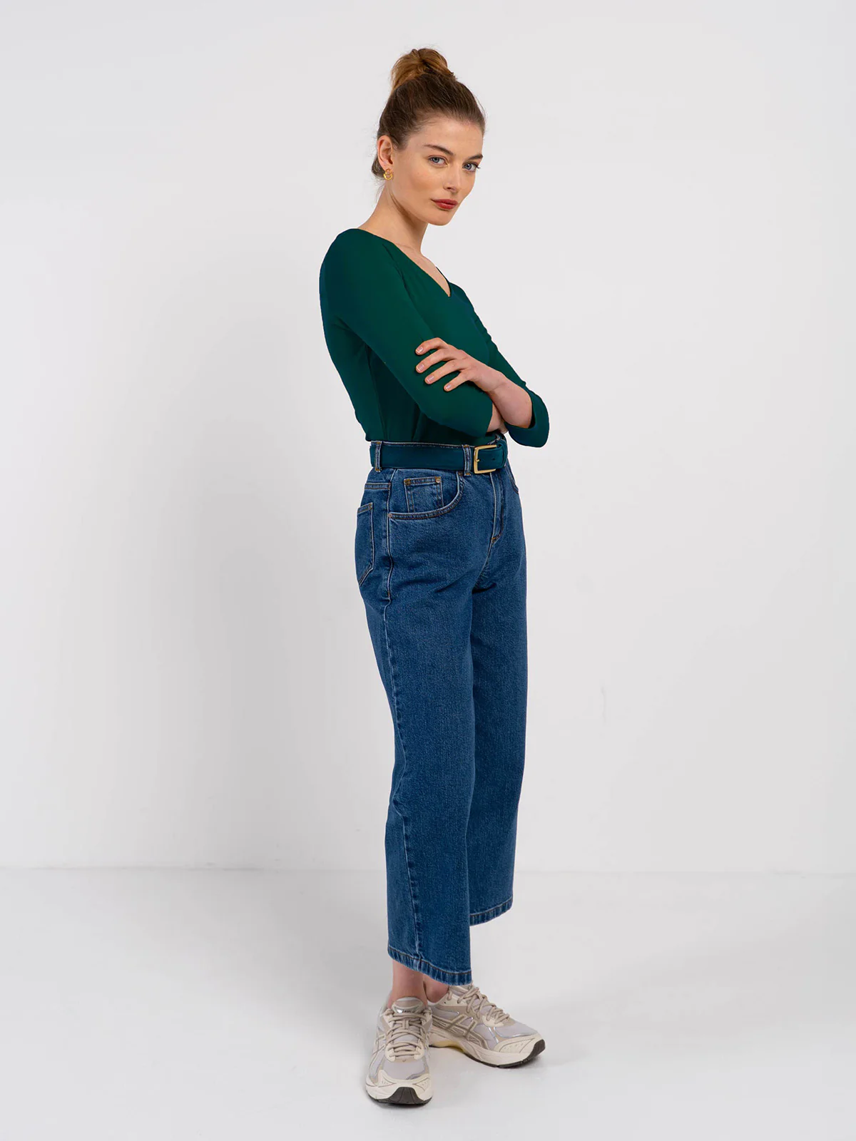 Product image 46