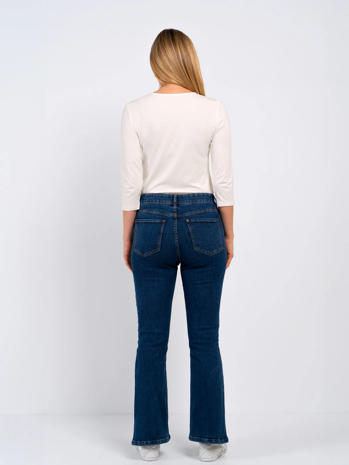Product image 53