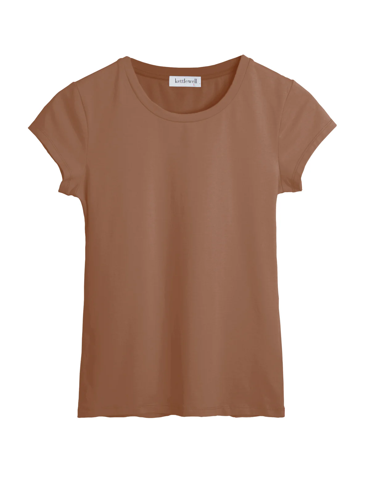 Product image 43