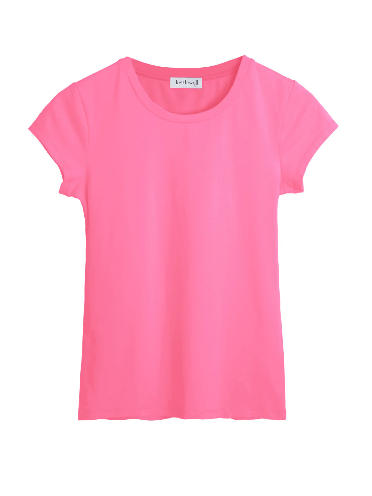 Product image 49