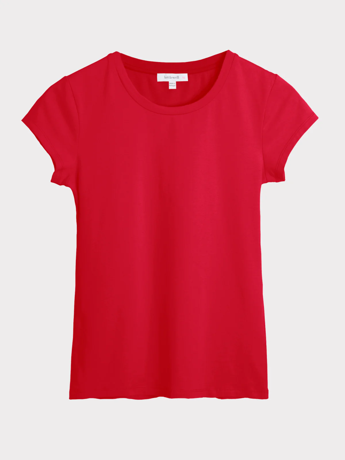 Product image 57