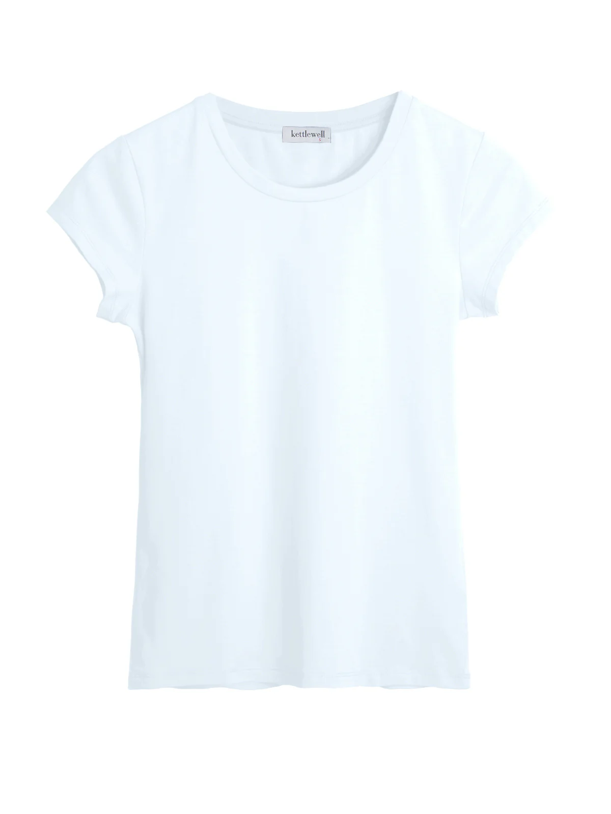 Product image 58