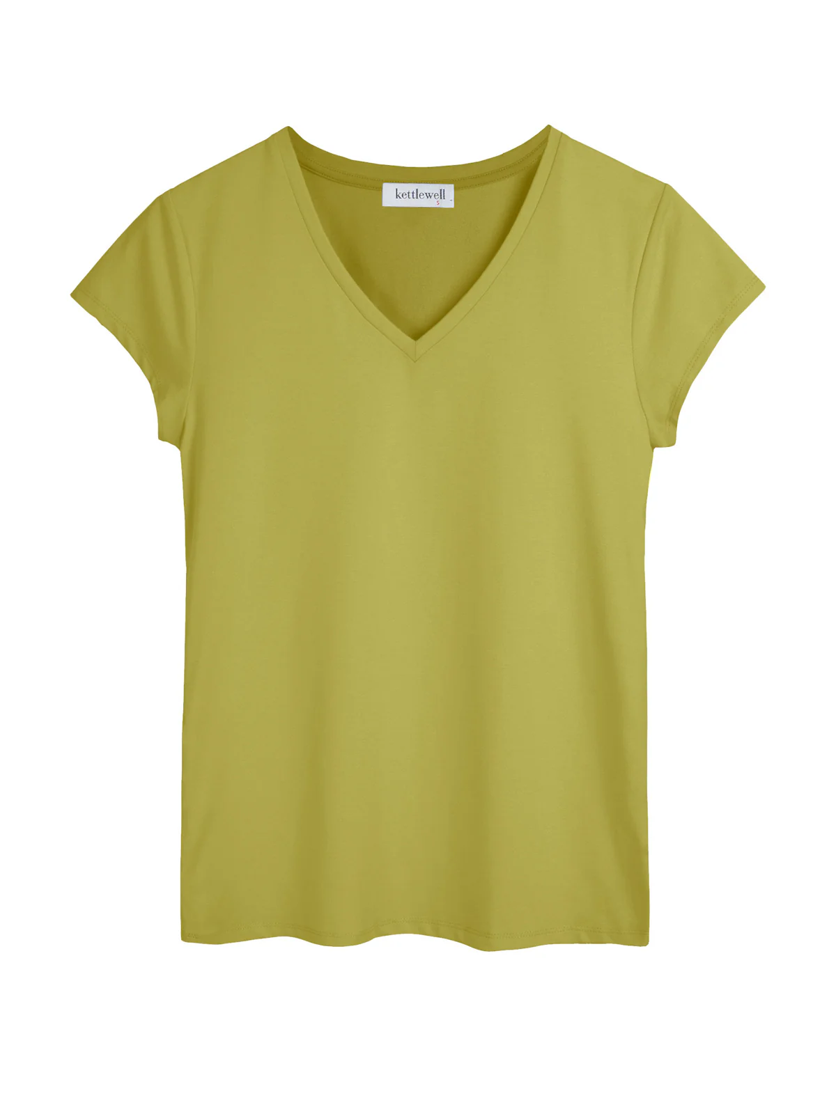 Product image 34