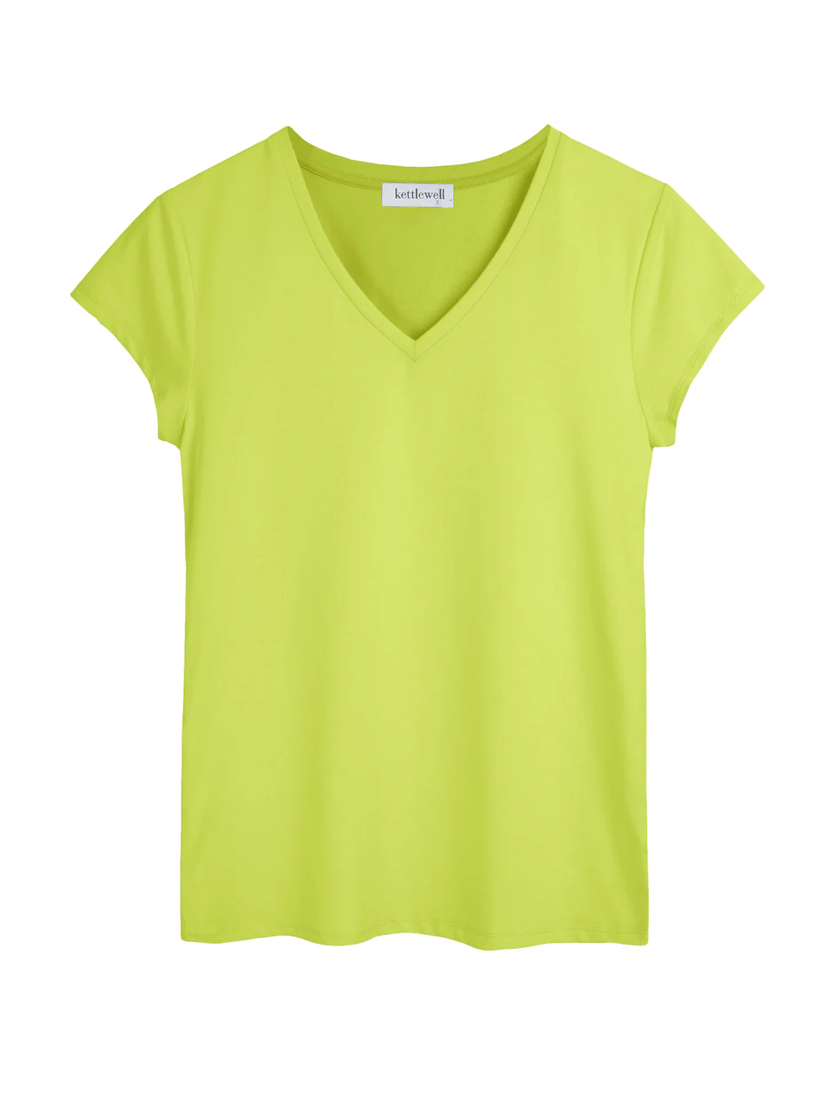 Product image 35