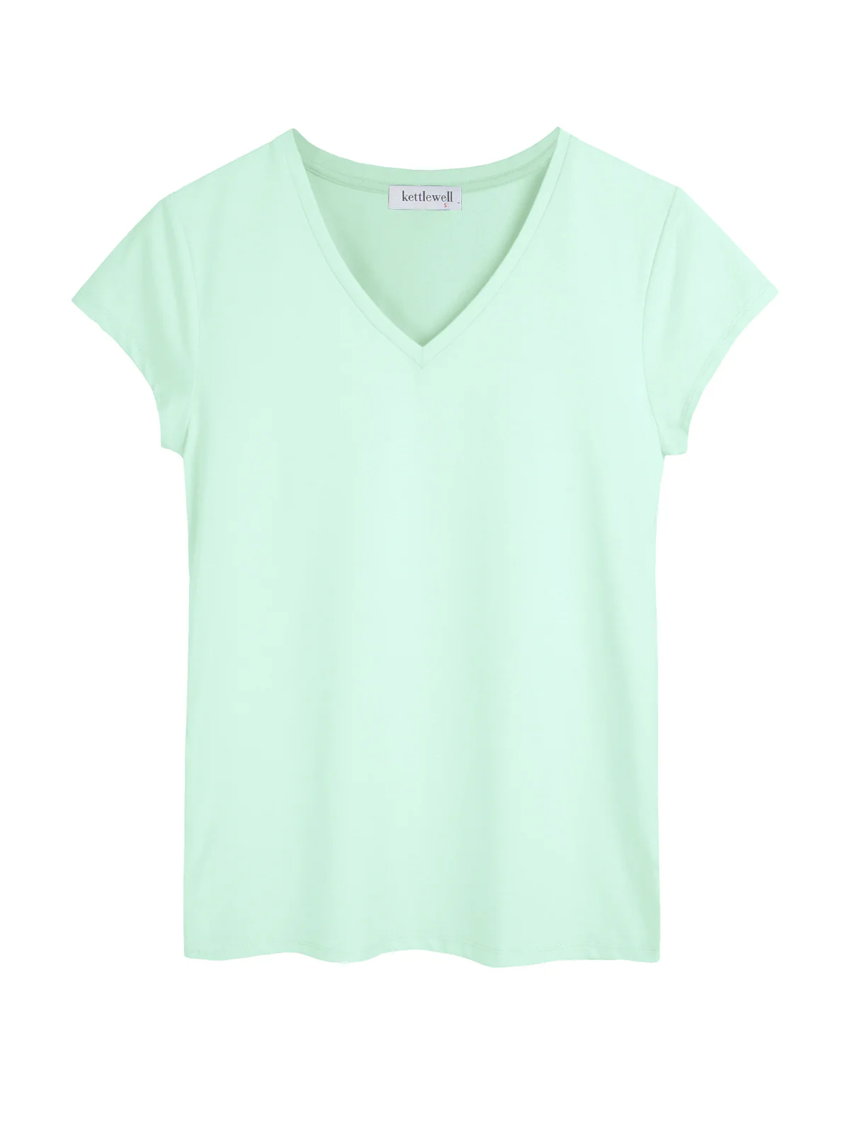 Product image 42