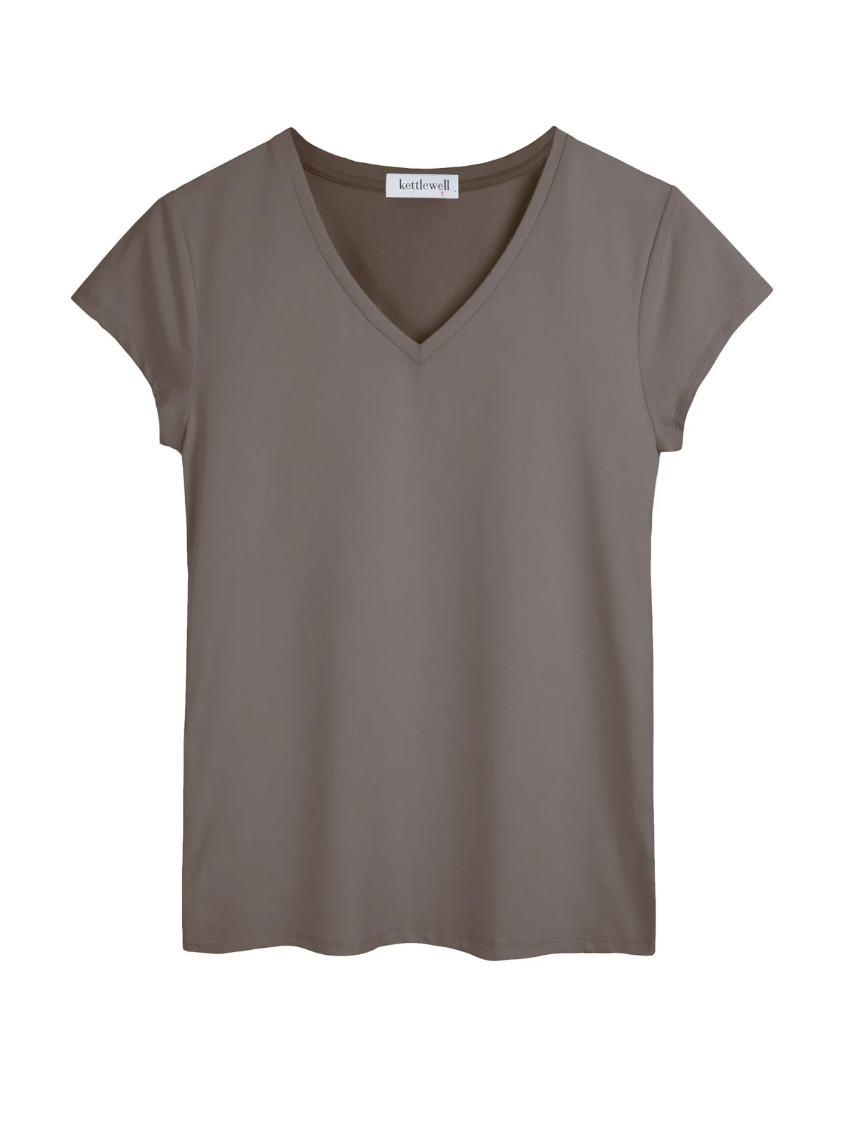 Product image 43