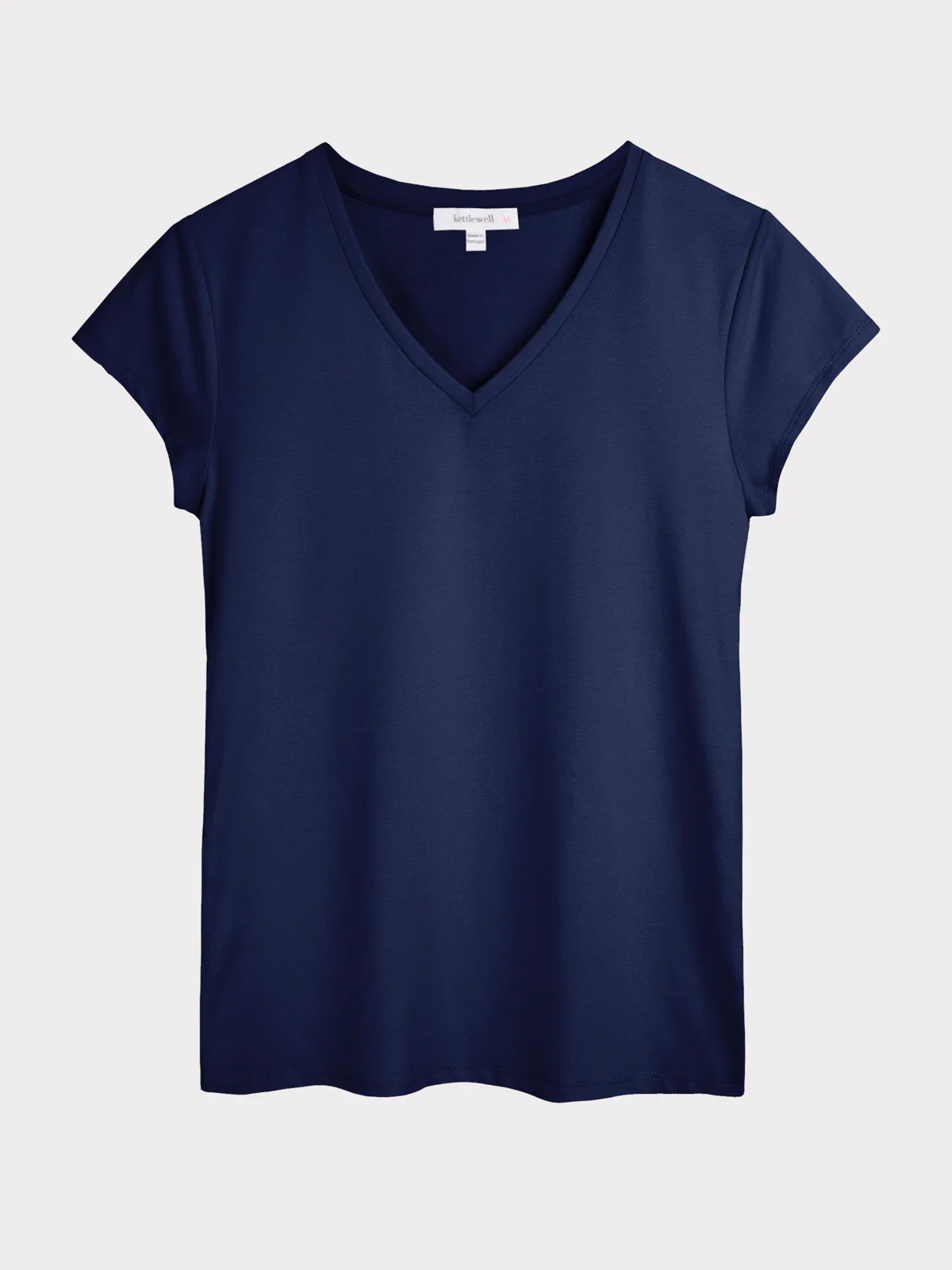 Product image 46
