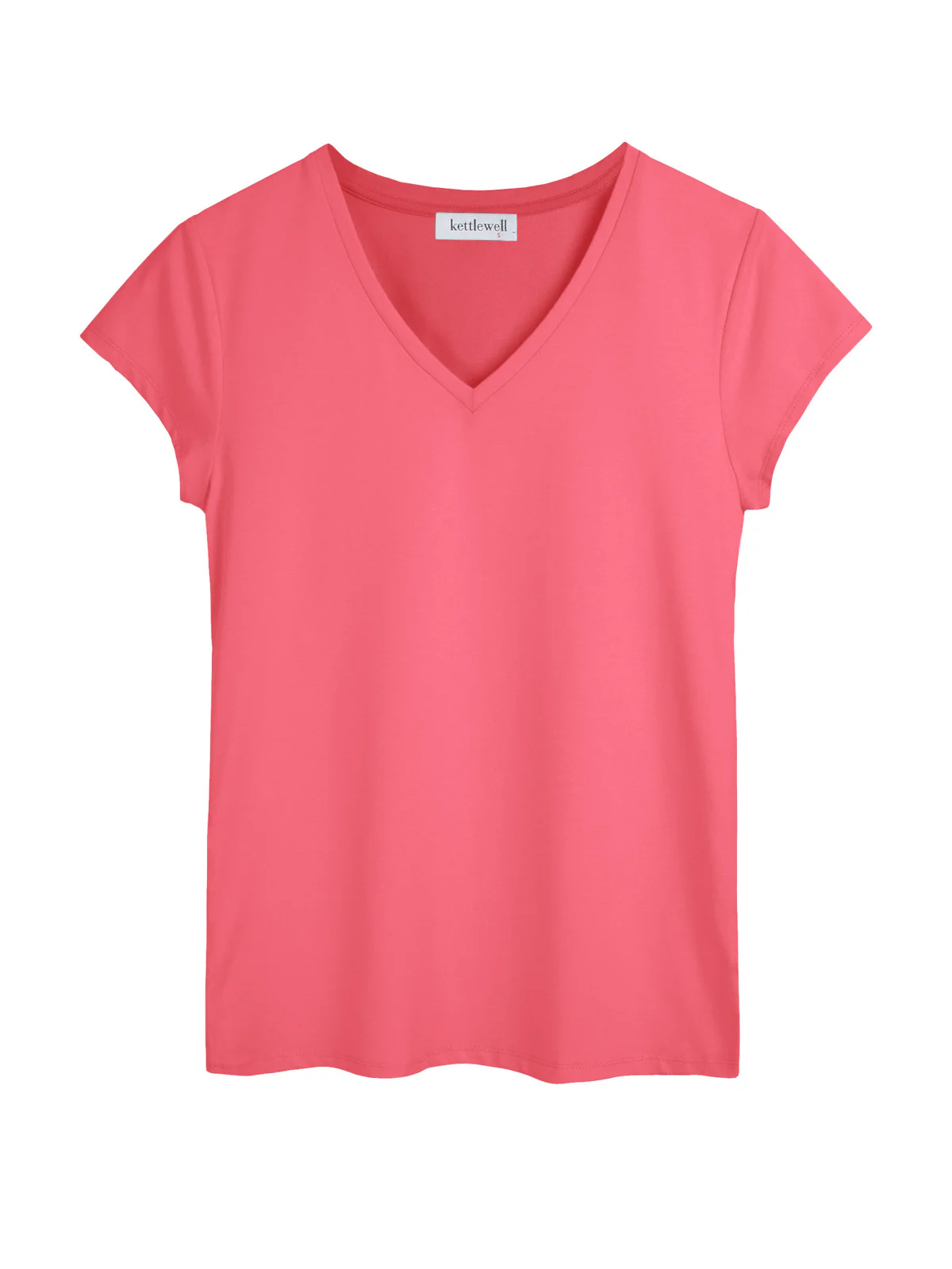 Product image 48